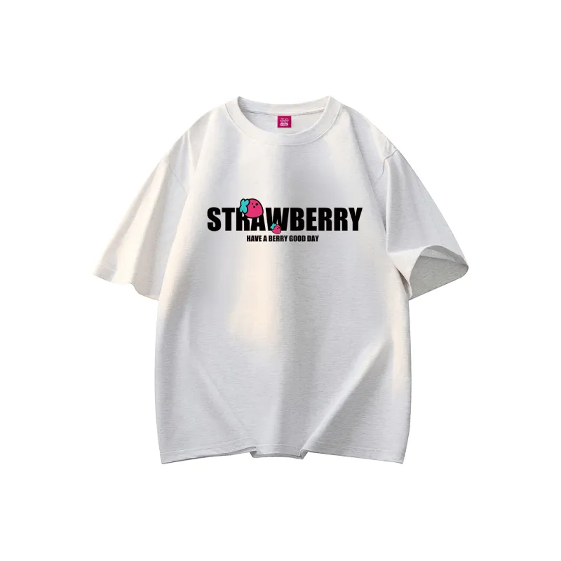 Disney T Shirts Unisex-1