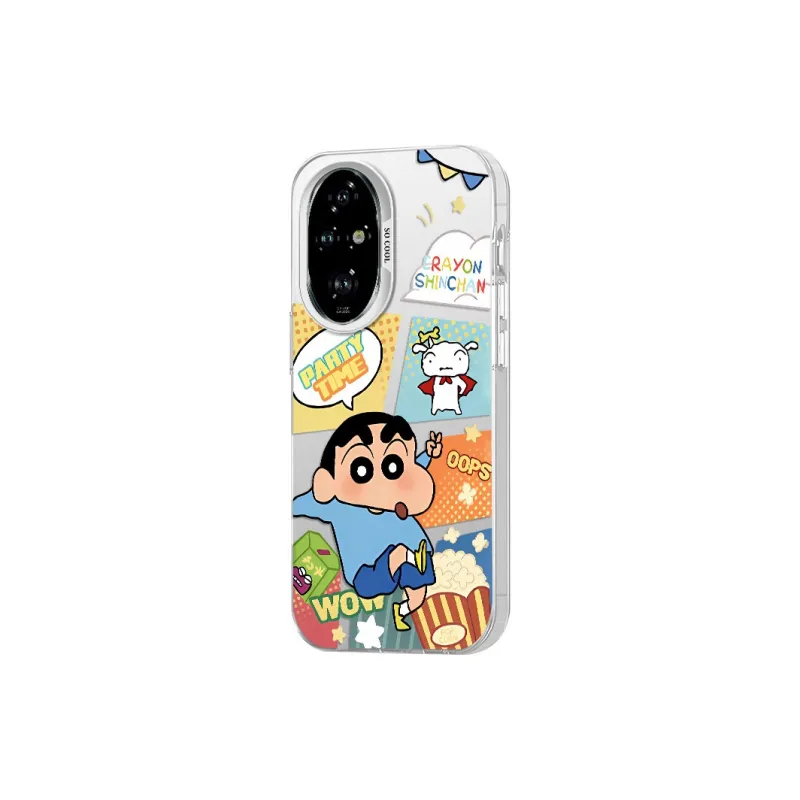 TUJITA Phone Cases-5