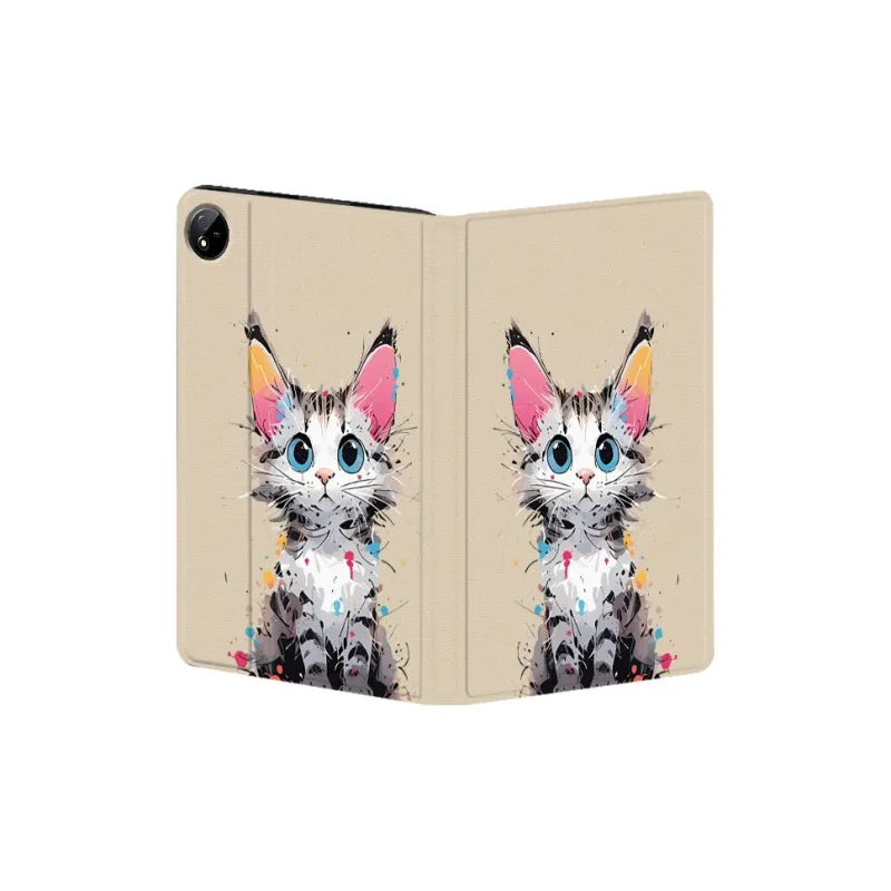 YIBAOBAO Tablet Protective Cases-2