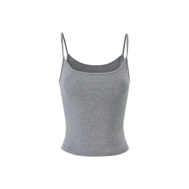 2021avenement Camisoles Women's-6