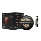 NBA Gift Box Set+Pump