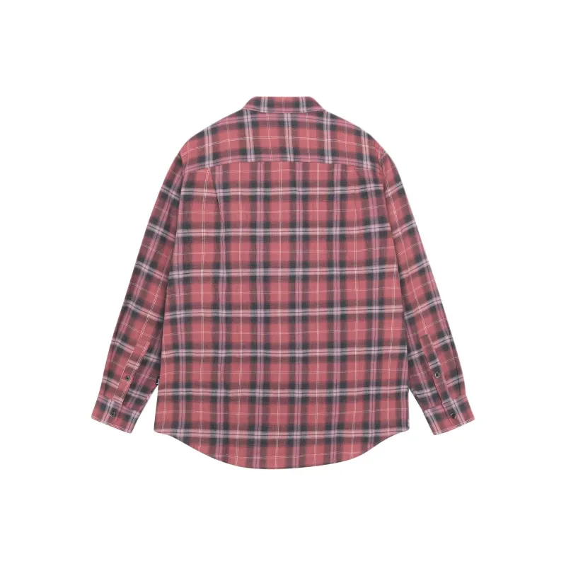 Stussy Shirts Unisex-3