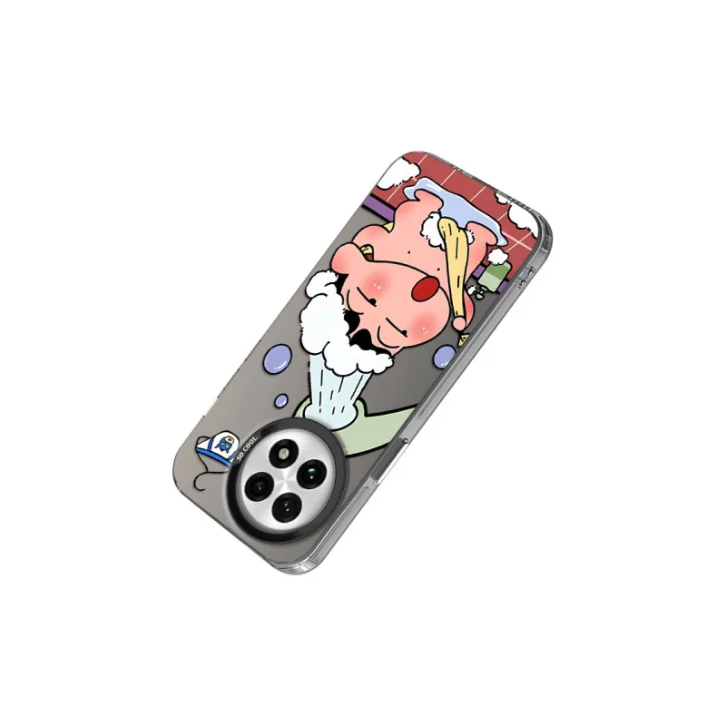 TUJITA Phone Cases-13