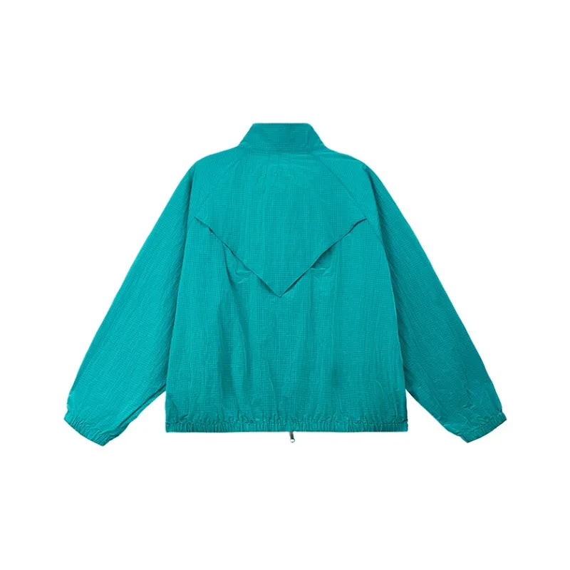 SOSTINE Jackets Unisex-5