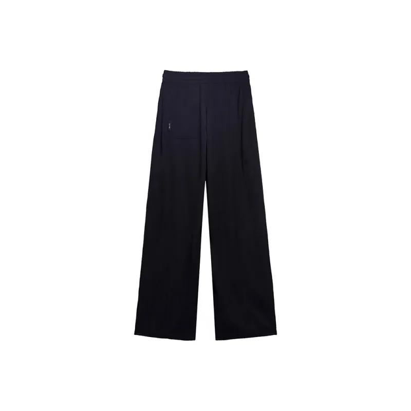 SOSTINE Casual Pants Unisex-1
