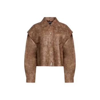 Lioness Jackets & Coats Women's