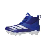 Blue Purple