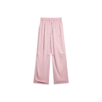 SOSTINE Casual Pants Unisex
