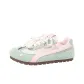 Green Pink