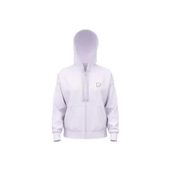 Victoria's Secret PINK Sweatshirt Women's