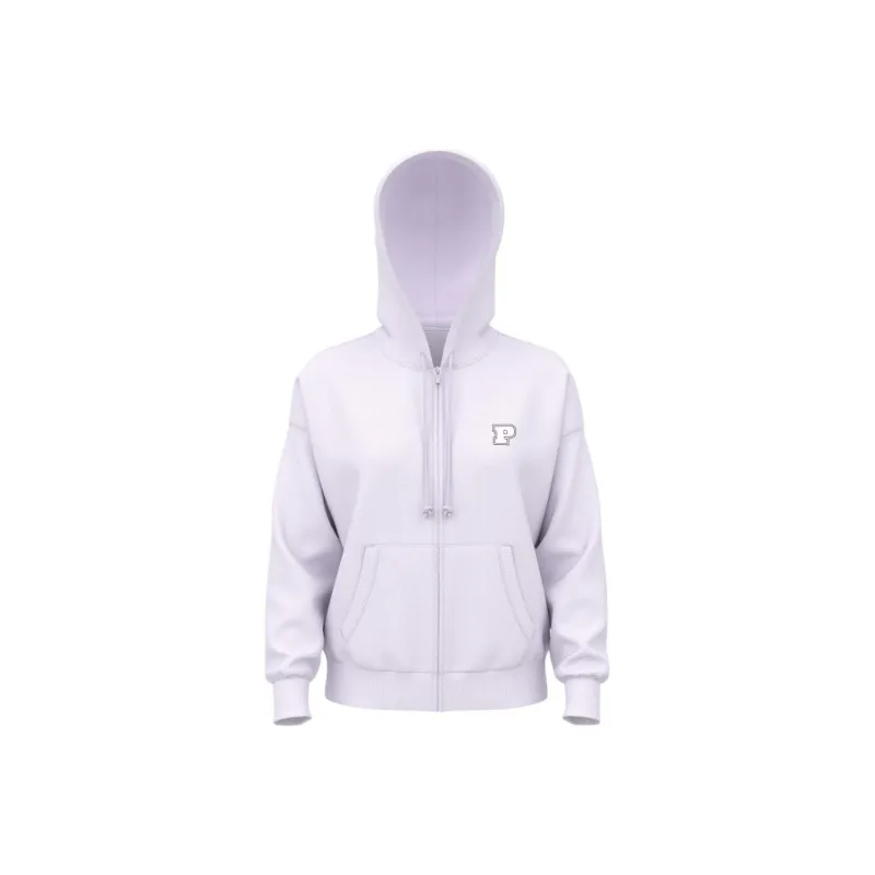 Victoria's Secret PINK Sweatshirt Women's-0