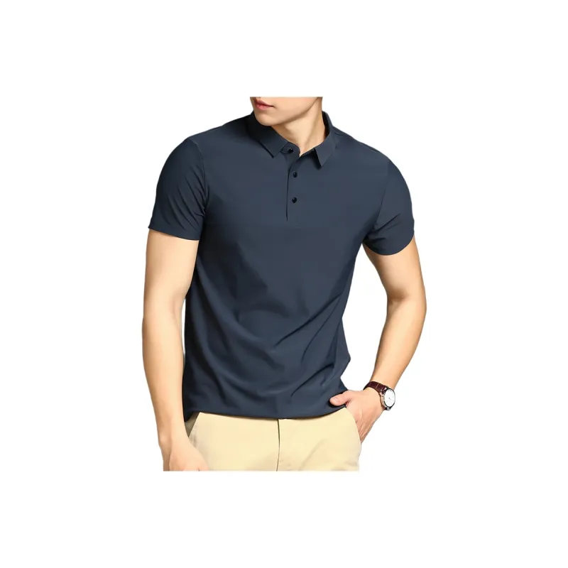 Vintage cars Polo Shirts Unisex-18