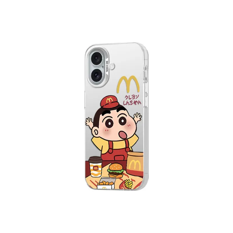 TUJITA Phone Cases-11