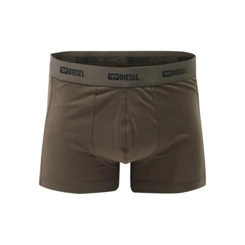 DIESEL Men Underpants-1