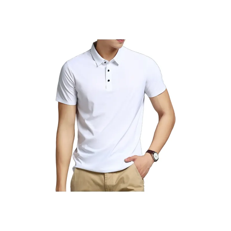 Vintage cars Polo Shirts Unisex-1