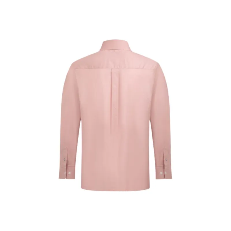 Hush Puppies Shirts Men-8