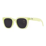 Jade Lime Lens (Polarized Lens)