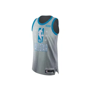 Jordan x NBA All Star Luka Doncic Basketball Jersey Men's