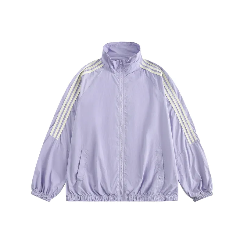 LOOX! Waterproof, UV Protection, Windproof Sun Protection Clothing Unisex-11