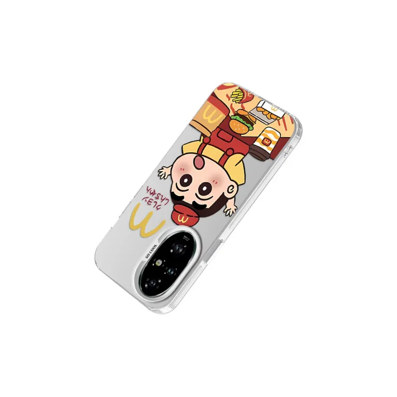 TUJITA Phone Cases-10
