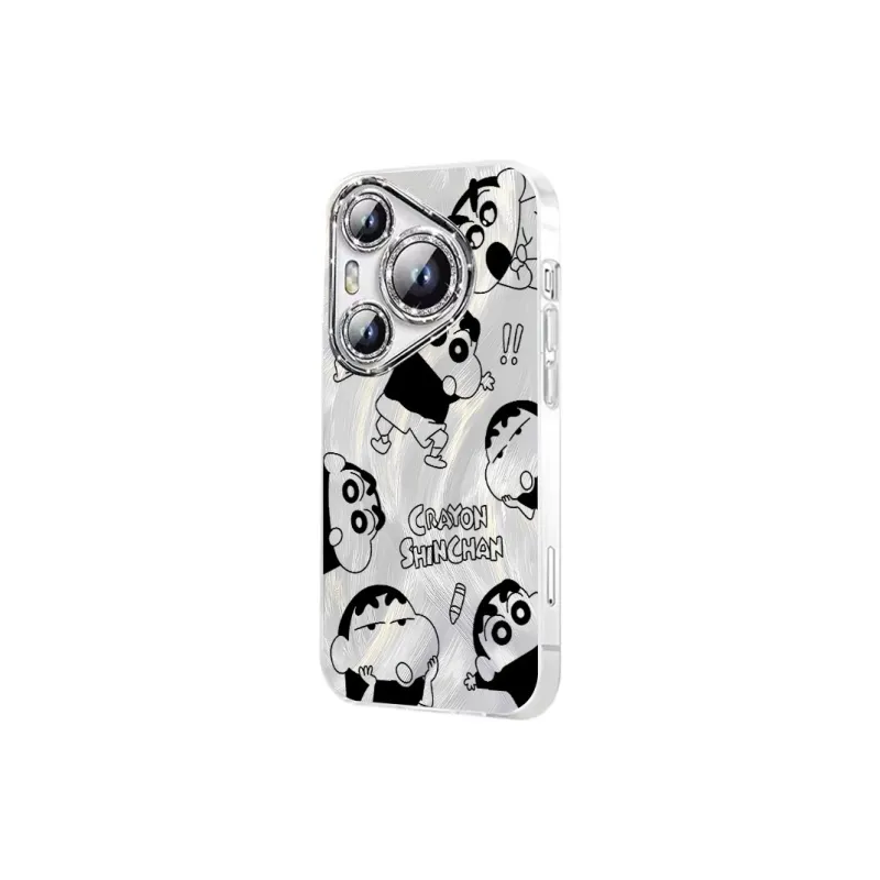 NAYIKE Phone Cases-2