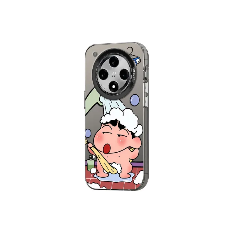 TUJITA Phone Cases-14