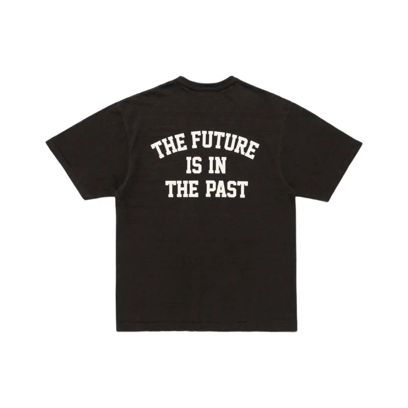HUMAN MADE T Shirts Unisex-1
