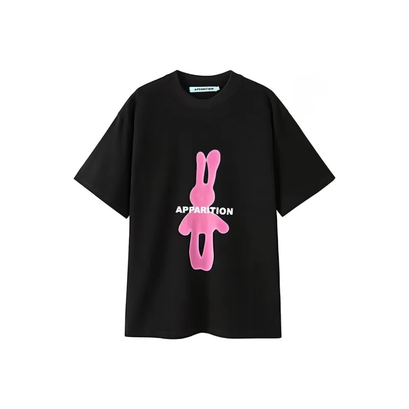 Apparition Summer Dopamine Dressing T-Shirt Unisex-5