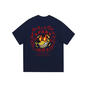 SOIE T Shirts Unisex