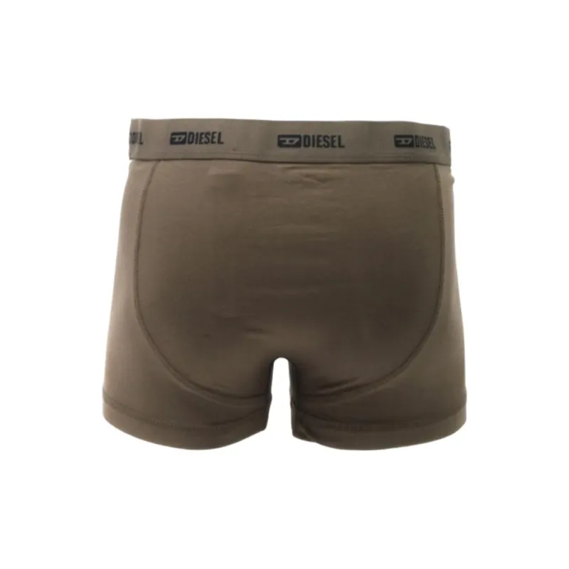 DIESEL Men Underpants-2