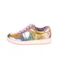 Multicolor
