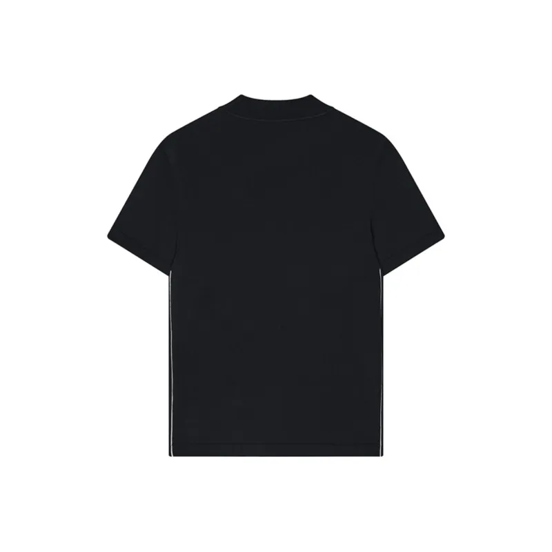 FILA LifestyleWHITE T Shirt Women's-1