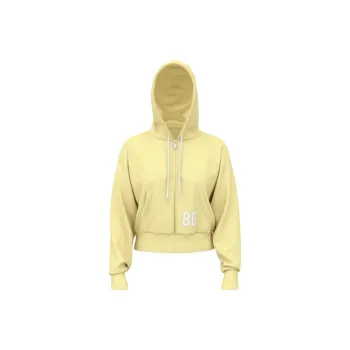 Victoria's Secret PINK Sweatshirt Women's