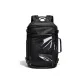 Black[Upgraded 2-3 Days Travel]