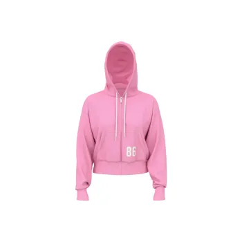 Victoria's Secret PINK Sweatshirt Women's