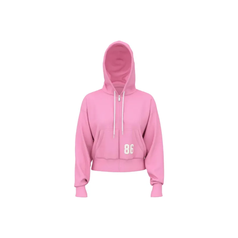 Victoria's Secret PINK Sweatshirt Women's-0