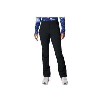 Columbia Omni Heat Vast Canyon Infinity Omni Shield™ Polyester Elastane Casual Pants Women's