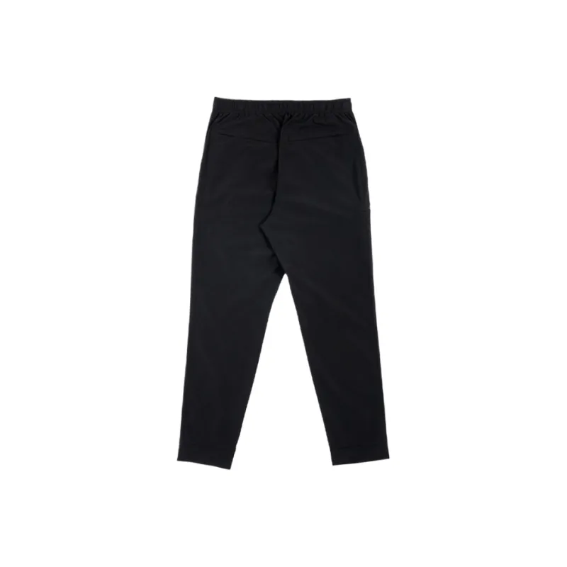 MERRELL Knitted Sweatpants Women's-1
