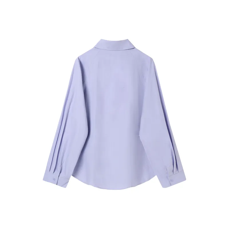 SLEEP AT 11 Shirts Women's-5