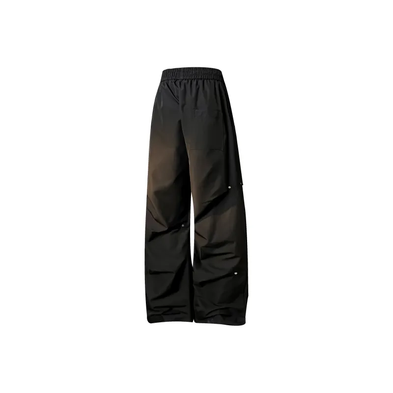 EMERICA Casual Pants Unisex-6