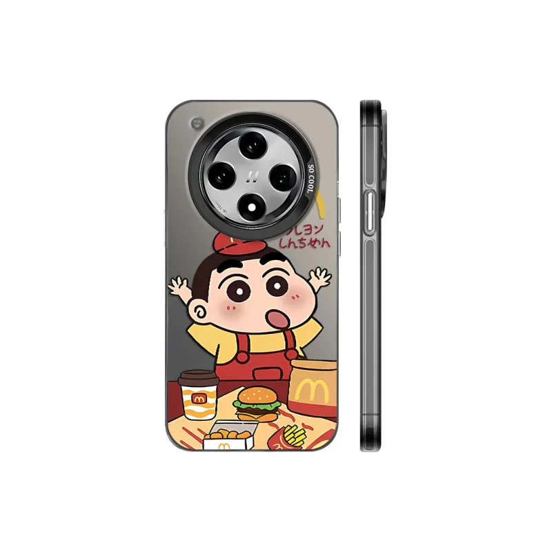 TUJITA Phone Cases-6