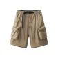 Nomad Brown