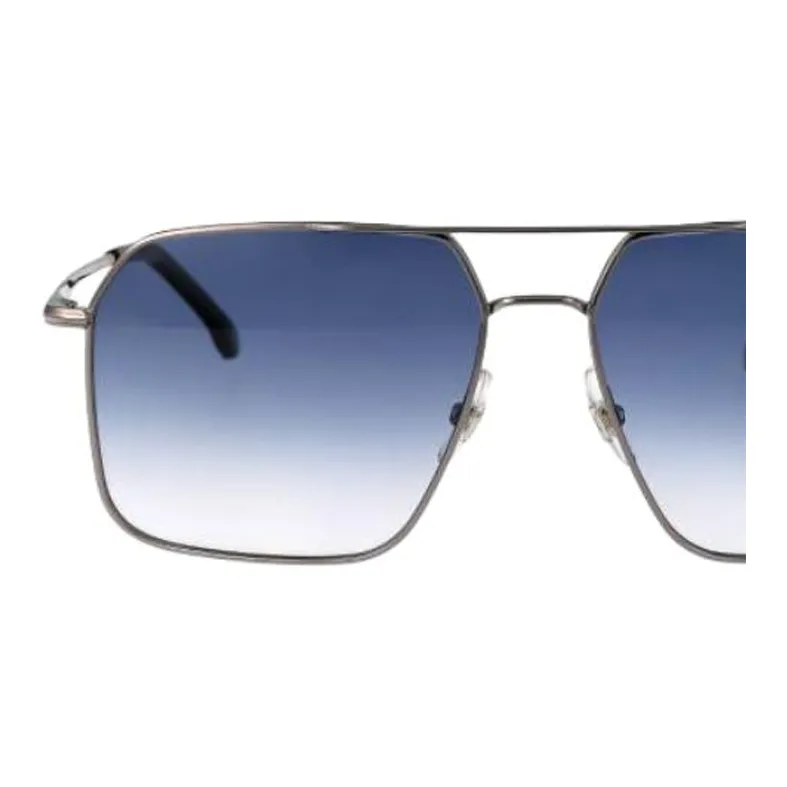 CARRERA 333S Pilot frame Sunglasses-2