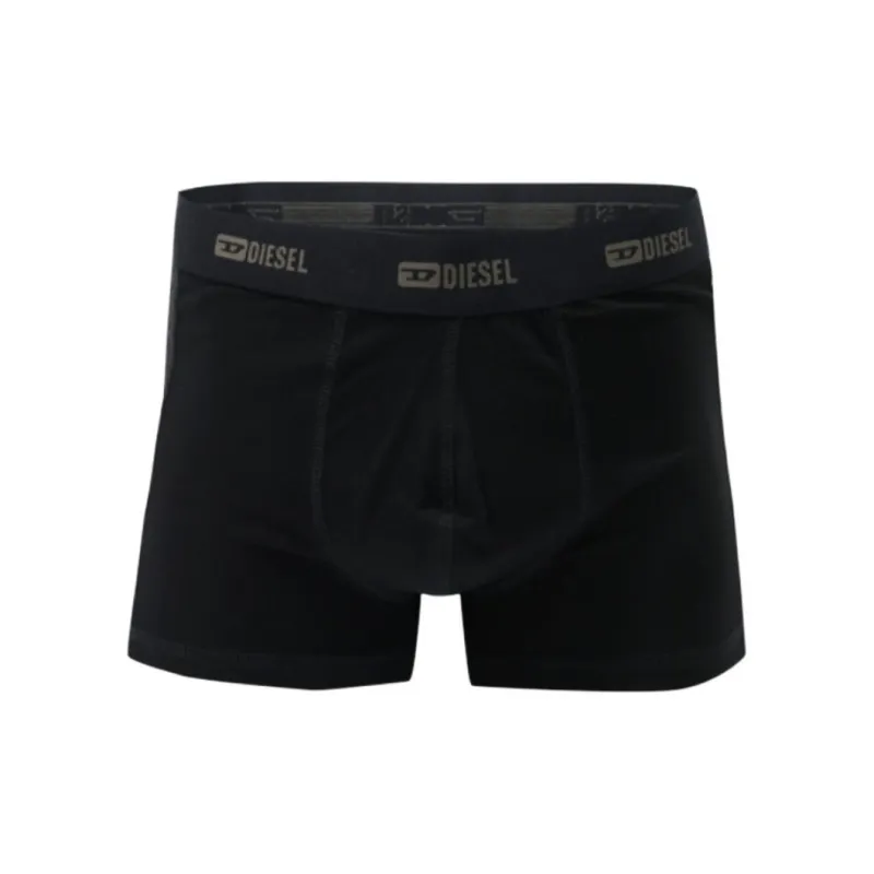 DIESEL Men Underpants-3