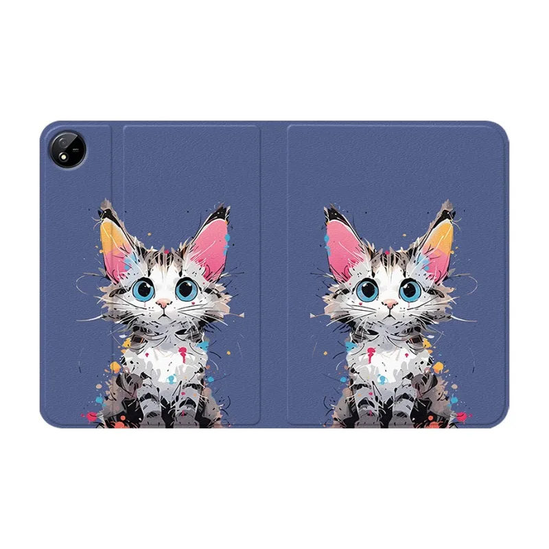 YIBAOBAO Tablet Protective Cases-15