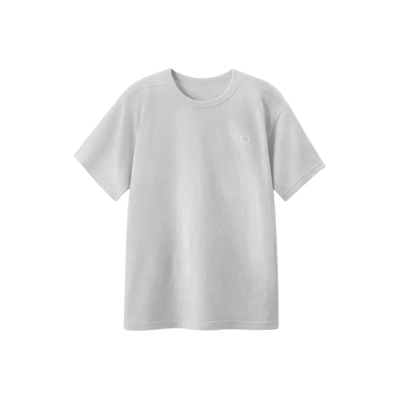 BANANA IN T Shirts Unisex-5