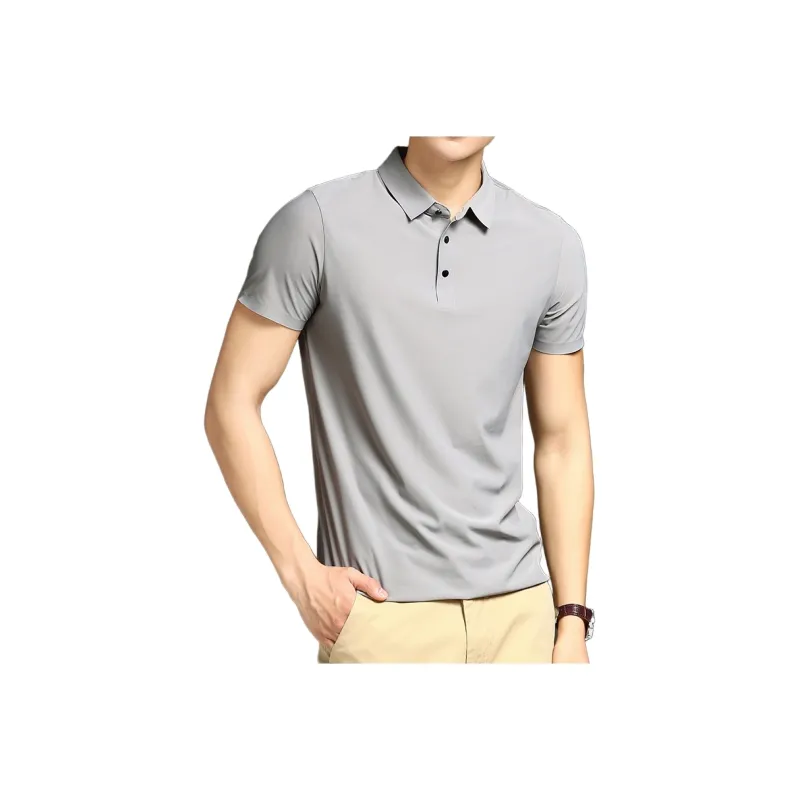 Vintage cars Polo Shirts Unisex-8