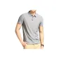Medium Gray