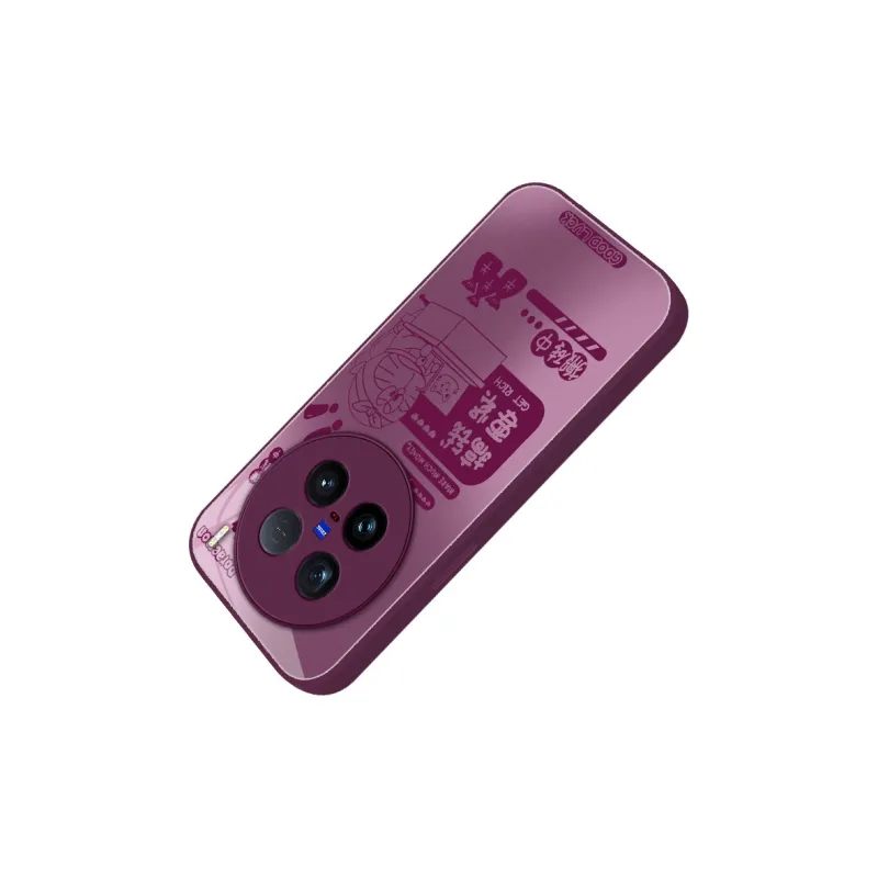YONGSHI Phone Cases-15