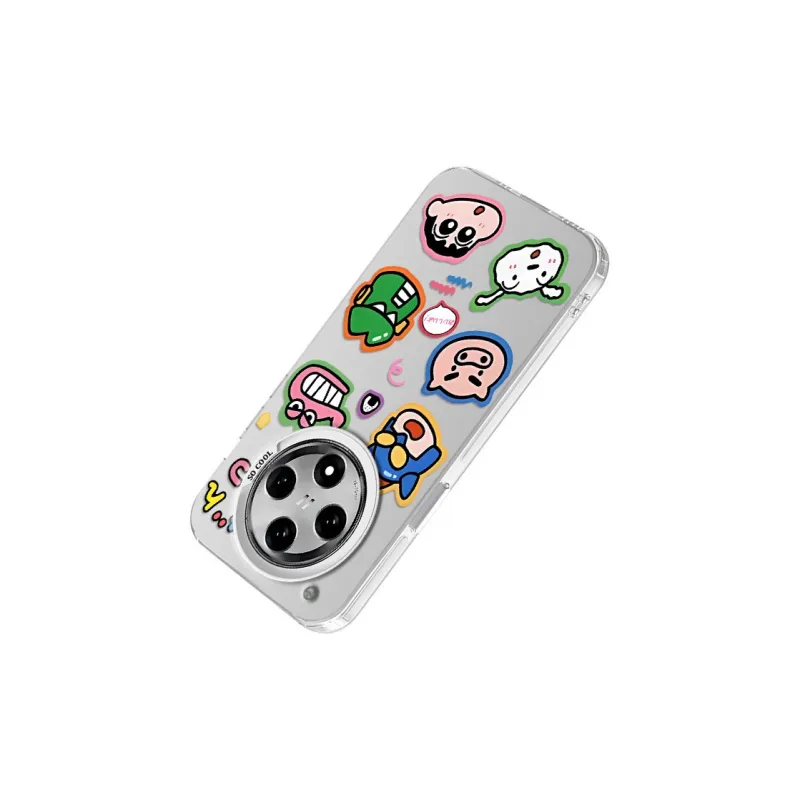 TUJITA Phone Cases-22